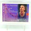 1996 Topps Finest Jason Kidd #M9 (2) 1996 Topps Finest Jason Kidd #M9 (2)