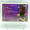 1996 Topps Finest Shawn Kemp #M4 (2)