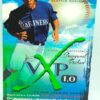1997 Donruss CD Card Alex Rodriguez (1)
