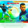 1997 Donruss CD Card Alex Rodriguez (3)