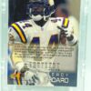 1998 Absolute Leroy Hoard RC #42 (2) 1998 Absolute Leroy Hoard RC #42 (2)