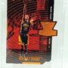 1998 UD FForces Quantum Reggie Miller F11(1) 1998 UD FForces Quantum Reggie Miller F11(1)
