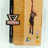 1998 UD FForces Quantum Reggie Miller F11(2) 1998 UD FForces Quantum Reggie Miller F11(2)