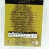 1998 UD Ovation Gold Chris Mullin #25 (2) 1998 UD Ovation Gold Chris Mullin #25 (2)