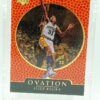 1998 UD Ovation Gold Reggie Miller #24 (1)