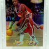 1999 Topps GL Rookie Jason Terry #95 (1) 1999 Topps GL Rookie Jason Terry #95 (1)