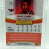 1999 Topps GL Rookie Jason Terry #95 (2) 1999 Topps GL Rookie Jason Terry #95 (2)