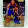 1999 Topps GL Rookie Shawn Marion #94 (1)