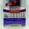 1999 Topps GL Rookie Shawn Marion #94 (2)