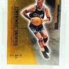1999 UD BD Dominance A Hardaway D19 (1) 1999 UD BD Dominance A Hardaway D19 (1)