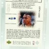 1999 UD BD Dominance A Hardaway D19 (2) 1999 UD BD Dominance A Hardaway D19 (2)