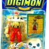 2000 Digimon Deluxe Sylphymon (1)