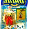 2000 Digimon Deluxe Sylphymon (1)