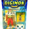 2000 Digimon Deluxe Sylphymon (2)