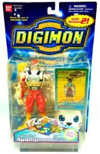 2000 Digimon Deluxe Sylphymon (2)