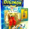 2000 Digimon Deluxe Sylphymon (3)