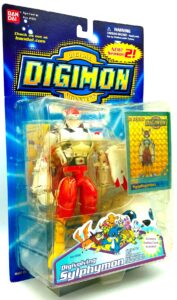 2000 Digimon Deluxe Sylphymon (3)