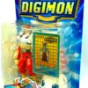 2000 Digimon Deluxe Sylphymon (4)