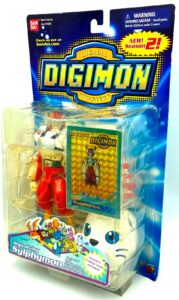 2000 Digimon Deluxe Sylphymon (4)