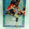 Vintage 2000 Collector's Edge Masters NFL Rod Smith Card #59 Holosilver Limited Edition #0683/#1000 Denver Broncos WR ("Sealed In Card Protector Acrylic Case") Collector's Edge "Rare-Vintage" (2000)
