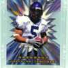 2001 PP LaDainian Tomlinson RC #B9-36 (1) 2001 PP LaDainian Tomlinson RC #B9-36 (1)
