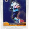 2001 Vanguard LaDainian Tomlinson RC-141 (1)