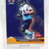 2001 Vanguard LaDainian Tomlinson RC-141 (2)