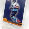 2001 Vanguard LaDainian Tomlinson RC-141 (4)