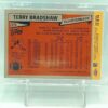 2002 Topps Chrome Reprt Terry Bradshaw 11(2)