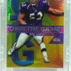 2002 Topps Own The Game Ray Lewis (1)