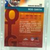 2002 Topps Own The Game Rod Smith (2) 2002 Topps Own The Game Rod Smith (2)