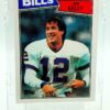1987 Topps NFL Jim Kelly Card #362 (1) 1987 Topps NFL Jim Kelly Card #362 (1)