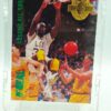 1993 Classic Shaquille O'Neil RC #315 (1) 1993 Classic Shaquille O'Neil RC #315 (1)