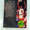 1993 Classic Shaquille O'Neil RC #315 (2) 1993 Classic Shaquille O'Neil RC #315 (2)