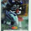 1994 Classic Images Emmitt Smith #1 (1)