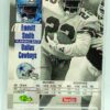 1994 Classic Images Emmitt Smith #1 (2)