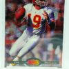 1994 Classic Images Joe Montana #16 (1) 1994 Classic Images Joe Montana #16 (1)