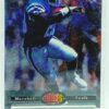 1994 Classic Images Marshall Faulk #12 (1) 1994 Classic Images Marshall Faulk #12 (1)