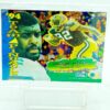 1994 Team Pinnacle Reggie White #TP9 (1)