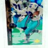 1994 UD Stats-Corrected Emmitt Smith #157-A