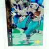 1994 UD Stats-Corrected Emmitt Smith #157-A 1994 UD Stats-Corrected Emmitt Smith #157-A