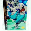 1994 UD (Stats-Error) Emmitt Smith #157 (2) 1994 UD (Stats-Error) Emmitt Smith #157 (2)