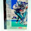 1994 UD (Stats-Error) Emmitt Smith #157 (3) 1994 UD (Stats-Error) Emmitt Smith #157 (3)