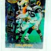 1995 Bowman's Bobby Houston Card #50 (1)