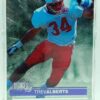 1995 Classic Images Trev Alberts #42 (1)