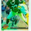 1995 Classic Proline Ki-Jana Carter #GB5 (1)