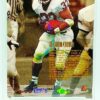 1995 Classic Proline Ki-Jana Carter #GB5 (2)