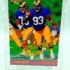 1995 Classic Proof Kevin Carter #II-64 (1)