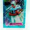 1995 Topps Dan Marino Booster #174 (1) 1995 Topps Dan Marino Booster #174 (1)