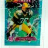 1995 Topps LeRoy Butler #275 (1) 1995 Topps LeRoy Butler #275 (1)